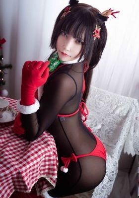 热血教师