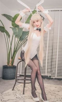 迷失天堂