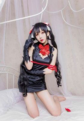 冰火魔厨动漫在线观看免费完整版