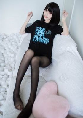 陈伟霆写完遗嘱后轻松了