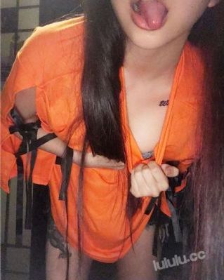 欧美仑理片色情蜜月极限