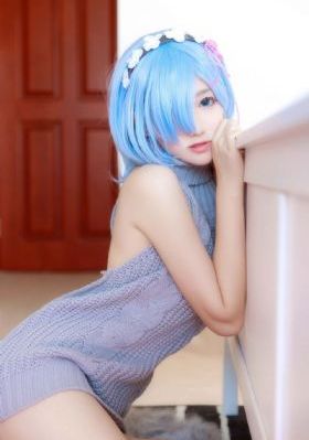 流水迢迢电视剧免费观看全集高清