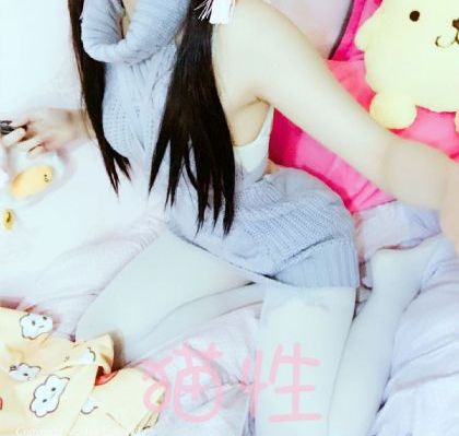 狂飙电视剧全集免费在线观看