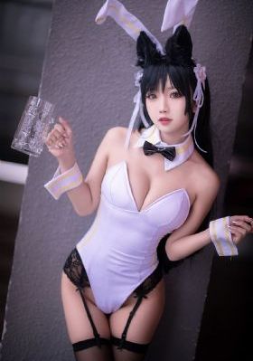 摔跤吧爸爸