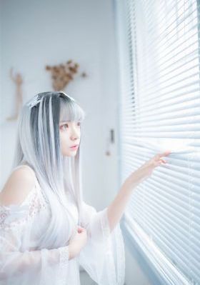 嫉妒