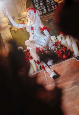 狐妖小红娘两生花篇