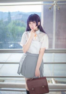 二人世界视频免费