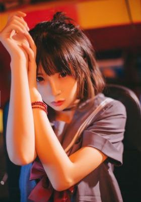 在线爱