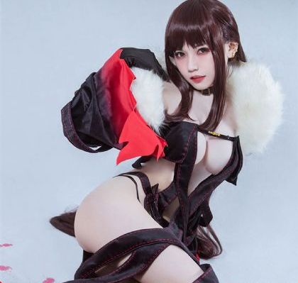 搞搞电影网
