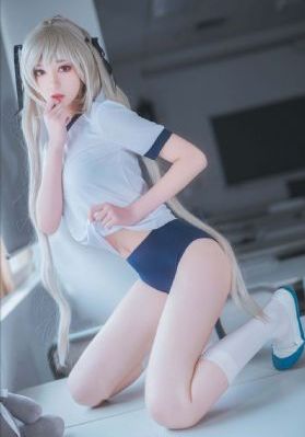 爱在平凡电视剧