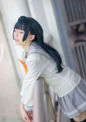 摩登龙争虎斗