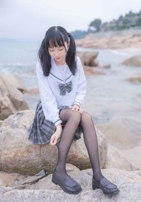全红婵和葛优一起葛优躺