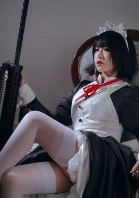 欢天喜地七仙女