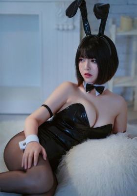 灵能百分百第三季