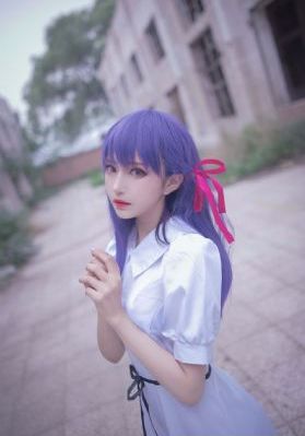 失乐园在线观看