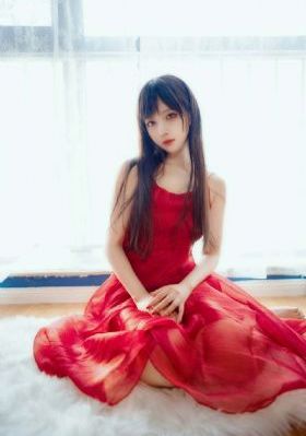 花间新娘电视剧免费观看