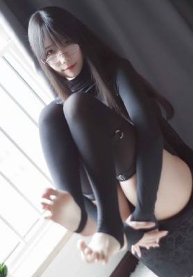 一路风尘