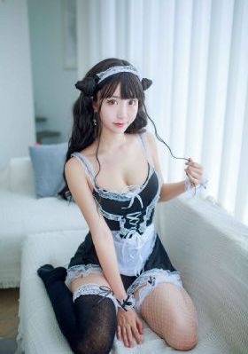 天堂草原电视剧在线观看