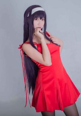 少女韩国免费观看高清电视剧