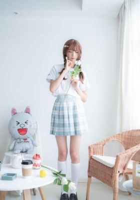 背刺