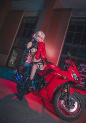 男男动漫