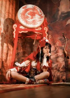 玄幻小说排行榜
