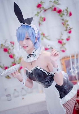 鳄鱼电影