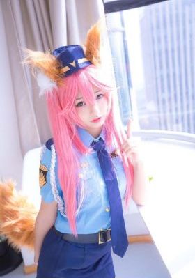 郎平说全红婵是现象级运动员
