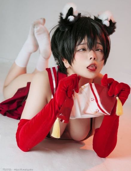 溏心风暴3
