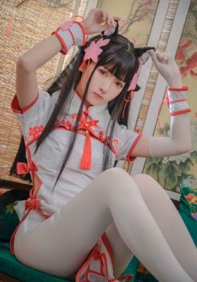 宝宝巴士儿歌