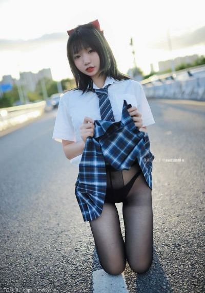 《三体》获得的国际大奖