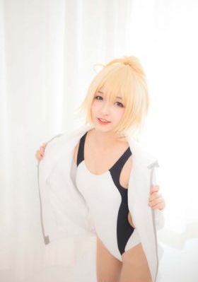 翻滚吧阿信