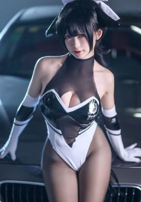 教师节的由来