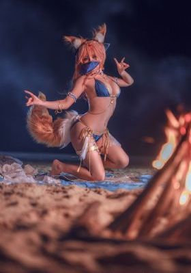 丰满老熟妇好大bbbbb仙踪林