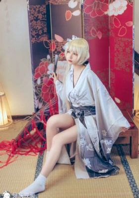 老九门未删减版